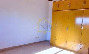 DEPARTAMENTO EN ALQUILER DE 1 DORMITORIO ZONA MICROCENTRO. OPCIONAL COCHERA.