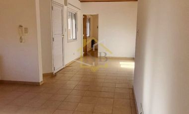 DEPARTAMENTO EN ALQUILER DE 1 DORMITORIO ZONA MICROCENTRO. OPCIONAL COCHERA.