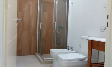 excelente departamento a estrenar