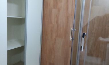 excelente departamento a estrenar