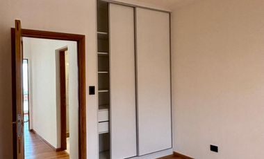 Excelente Casa en VENTA a estrenar - Passo 679  - Baradero - Buenos Aires