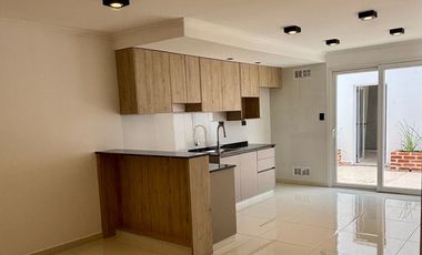 Excelente Casa en VENTA a estrenar - Passo 679  - Baradero - Buenos Aires