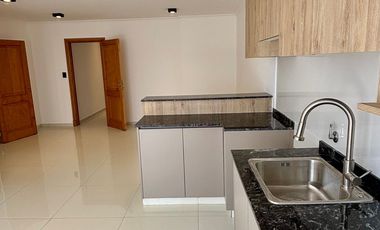Excelente Casa en VENTA a estrenar - Passo 679  - Baradero - Buenos Aires