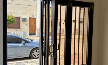 Excelente Casa en VENTA a estrenar - Passo 679  - Baradero - Buenos Aires