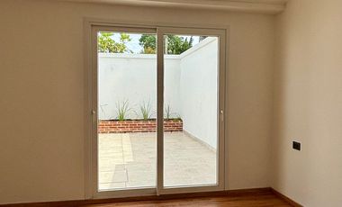 Excelente Casa en VENTA a estrenar - Passo 679  - Baradero - Buenos Aires