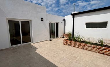 Excelente Casa en VENTA a estrenar - Passo 679  - Baradero - Buenos Aires