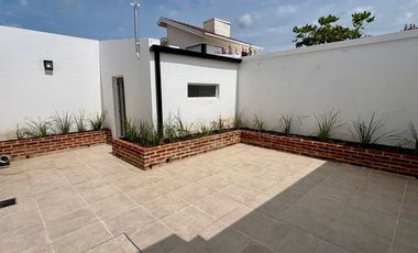 Excelente Casa en VENTA a estrenar - Passo 679  - Baradero - Buenos Aires