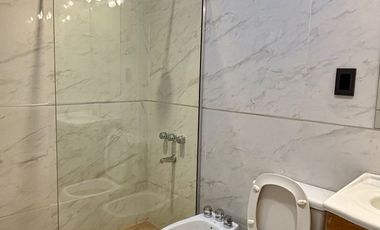 Excelente Casa en VENTA a estrenar - Passo 679  - Baradero - Buenos Aires