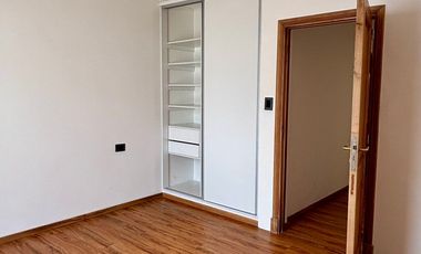 Excelente Casa en VENTA a estrenar - Passo 679  - Baradero - Buenos Aires