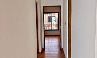 Excelente Casa en VENTA a estrenar - Passo 679  - Baradero - Buenos Aires