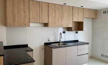 Excelente Casa en VENTA a estrenar - Passo 679  - Baradero - Buenos Aires