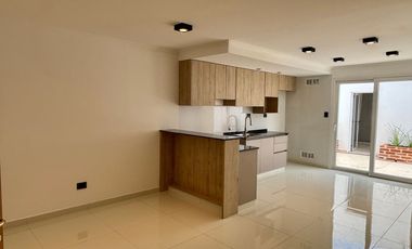 Excelente Casa en VENTA a estrenar - Passo 679  - Baradero - Buenos Aires