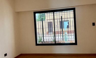 Excelente Casa en VENTA a estrenar - Passo 679  - Baradero - Buenos Aires