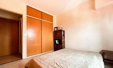 VENTA - EXCELENTE DEPARTAMENTO 4 AMBIENTES - 5TO PISO