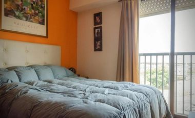 VENTA - EXCELENTE DEPARTAMENTO 4 AMBIENTES - 5TO PISO