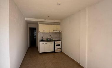 Departamento 2 Ambientes En Ramos Mejía