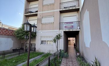 Departamento 2 Ambientes En Ramos Mejía