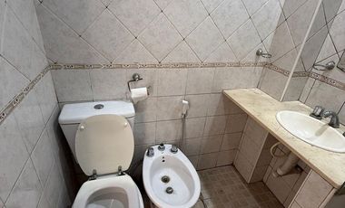 Departamento 2 Ambientes En Ramos Mejía