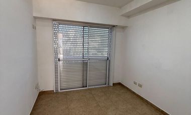 Departamento 2 Ambientes En Ramos Mejía