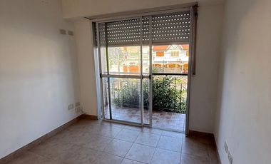 Departamento 2 Ambientes En Ramos Mejía