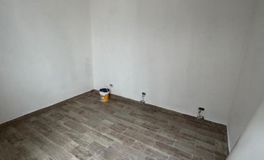 Casa 3 ambientes - Excelente ubicación a metros de la UNLa y Av. Alsina