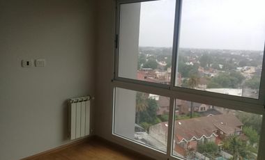 Departamento Dos Ambientes a m de Las Lomitas en Venta Lomas de Zamor