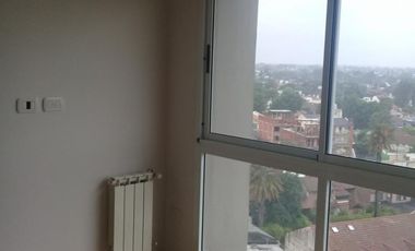Departamento Dos Ambientes a m de Las Lomitas en Venta Lomas de Zamor