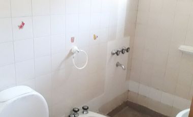 LONGCHAMPS - DEPARTAMENTO EN VENTA BARRIO MUNICIPAL TORRE 21