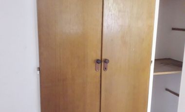 LONGCHAMPS - DEPARTAMENTO EN VENTA BARRIO MUNICIPAL TORRE 21