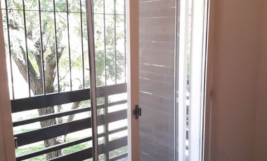 LONGCHAMPS - DEPARTAMENTO EN VENTA BARRIO MUNICIPAL TORRE 21