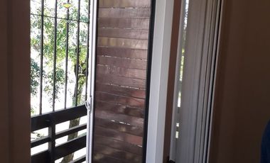 LONGCHAMPS - DEPARTAMENTO EN VENTA BARRIO MUNICIPAL TORRE 21