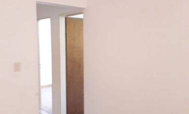 LONGCHAMPS - DEPARTAMENTO EN VENTA BARRIO MUNICIPAL TORRE 21