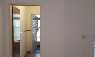 LONGCHAMPS - DEPARTAMENTO EN VENTA BARRIO MUNICIPAL TORRE 21