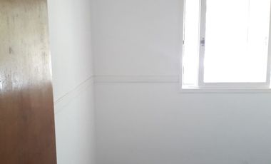 LONGCHAMPS - DEPARTAMENTO EN VENTA BARRIO MUNICIPAL TORRE 21