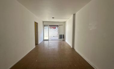 DUPLEX EN  VENTA  DE 4 AMBIENTES -BARRIO CARTERO