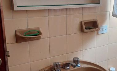 HERMOSA QUINTA CAZADOR - 16000 M2 - MANNY ESQUINA JILGUEROS