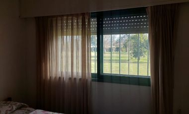 HERMOSA QUINTA CAZADOR - 16000 M2 - MANNY ESQUINA JILGUEROS