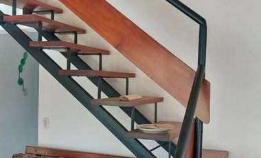 HERMOSA QUINTA CAZADOR - 16000 M2 - MANNY ESQUINA JILGUEROS