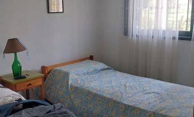 HERMOSA QUINTA CAZADOR - 16000 M2 - MANNY ESQUINA JILGUEROS