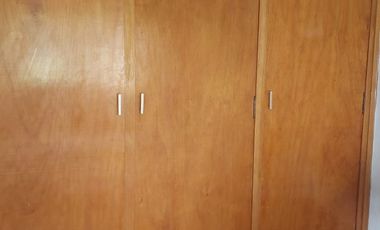 HERMOSA QUINTA CAZADOR - 16000 M2 - MANNY ESQUINA JILGUEROS