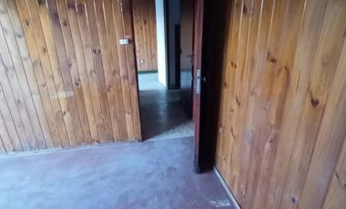 Departamento 3 ambientes