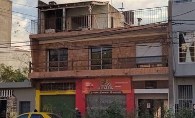 Departamento 3 ambientes