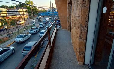 Departamento 3 ambientes