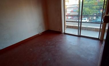 Departamento 3 ambientes