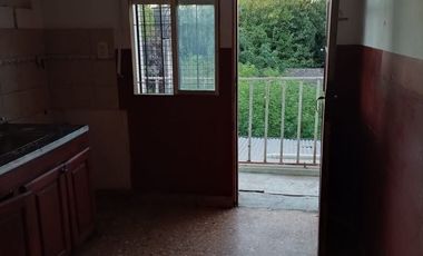 Departamento 3 ambientes