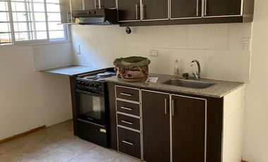 LANUS ESTE - 2 AMBIENTES - SAN LORENZO 1100.