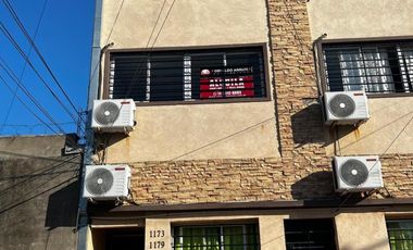 LANUS ESTE - 2 AMBIENTES - SAN LORENZO 1100.