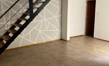 LANUS ESTE - 2 AMBIENTES - SAN LORENZO 1100.