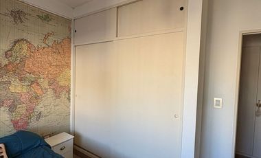 DEPARTAMENTO 2 AMBIENTES EN PRIMER PISO