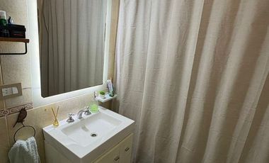 DEPARTAMENTO 2 AMBIENTES EN PRIMER PISO